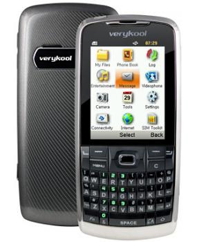 s810