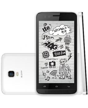 SL4500 Fusion