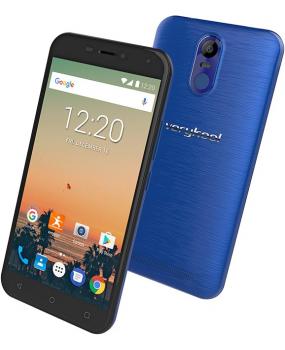 SL5560 Maverick Pro