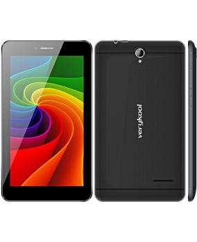 T7440 Kolorpad II