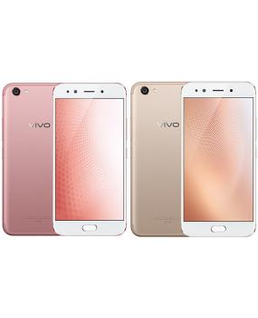 X9s Plus