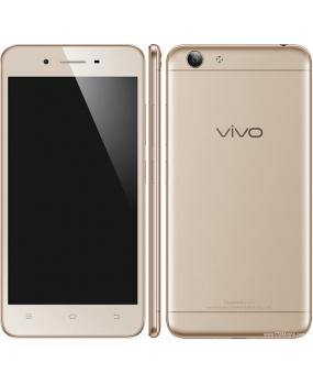 Y53