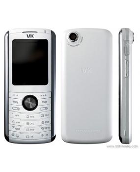 VK2030