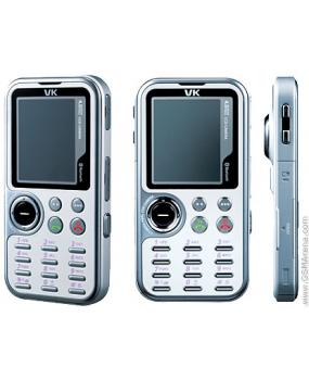 VK2200