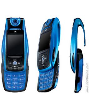VK4100
