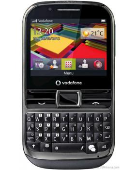 Chat 655