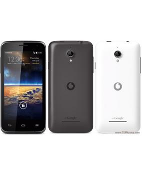 Smart 4