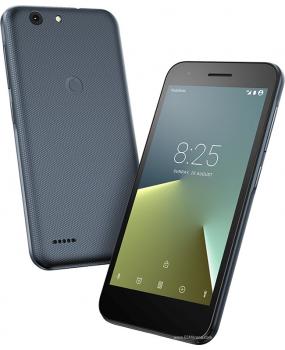 Smart E8