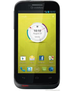 Smart III 975