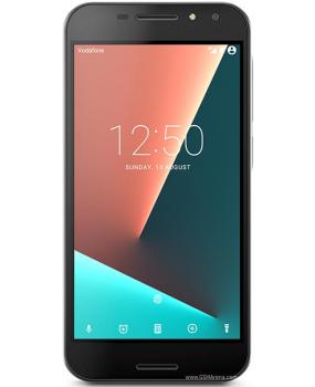 Smart N8