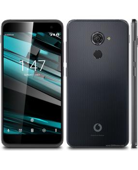 Smart Platinum 7