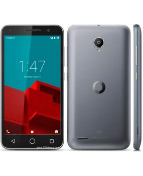 Smart prime 6