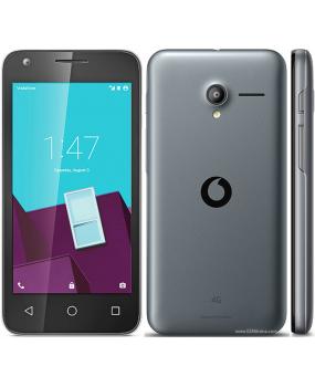 Smart speed 6