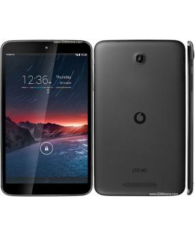 Smart Tab 4G