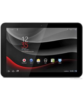 Smart Tab 7