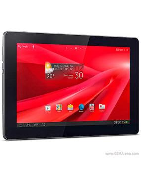 Smart Tab II 10