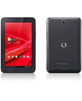 Smart Tab II 7