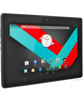 Smart Tab III 10.1
