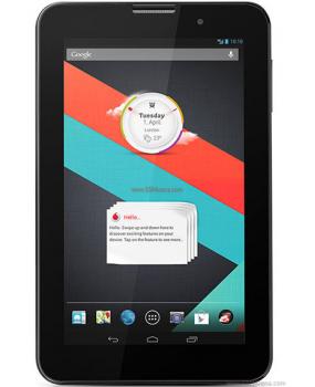 Smart Tab III 7