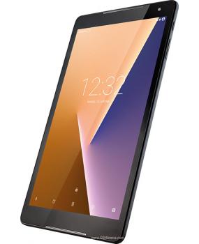 Smart Tab N8