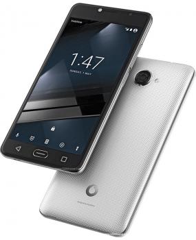 Smart ultra 7
