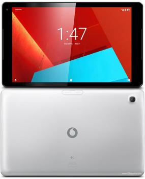 Tab Prime 7