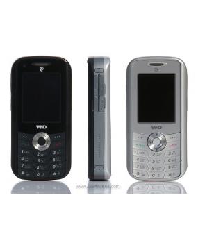 Wind DUO 2100