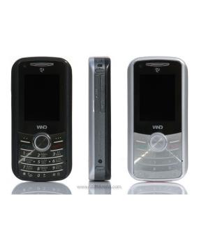 Wind DUO 2200