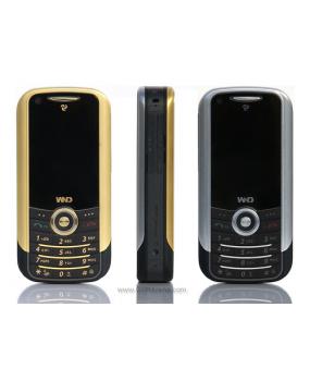 Wind DUO 2300