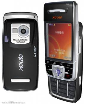 DV80