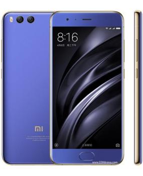 Mi 6