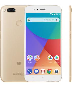 Mi A1 (5X)
