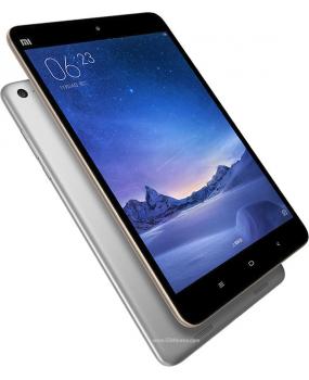 Mi Pad 2