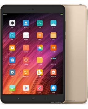 Mi Pad 3