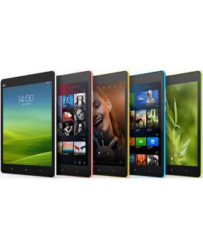 Mi Pad 7.9