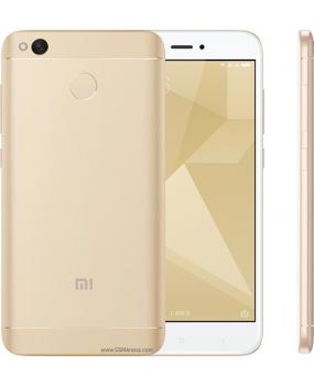 Redmi 4 (4X)
