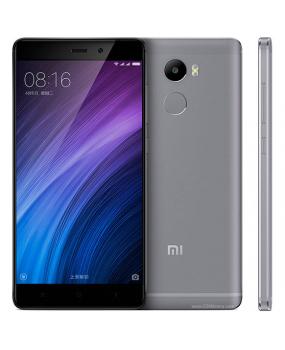 Redmi 4 (China)