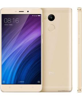 Redmi 4 Prime