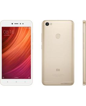 Redmi Note 5A Prime