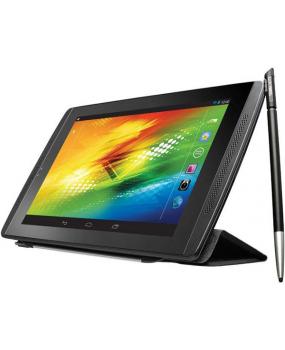 Play Tegra Note
