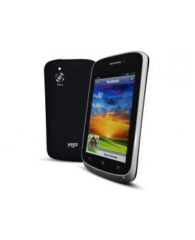 Andy 3G 3.5 YZ1110