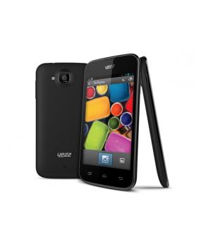 Andy A4M