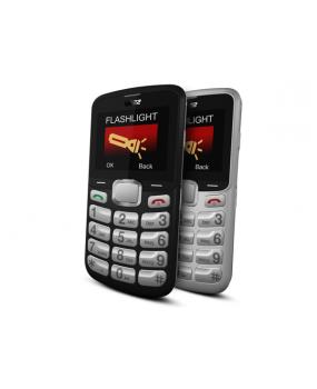 Exclusive Z10