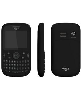 Ritmo 3 TV YZ433