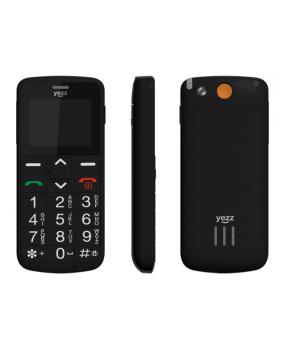 Zenior YZ888