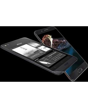 Phone 3