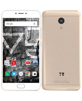 Yunicorn