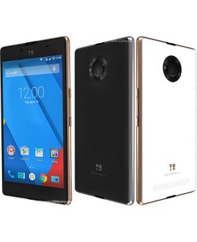 Yuphoria
