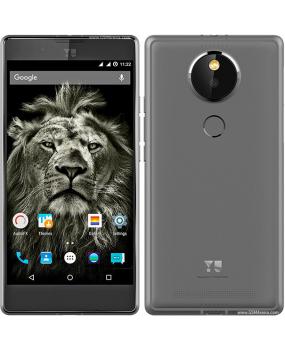 Yutopia