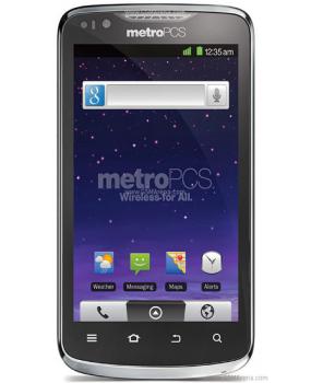 Anthem 4G
